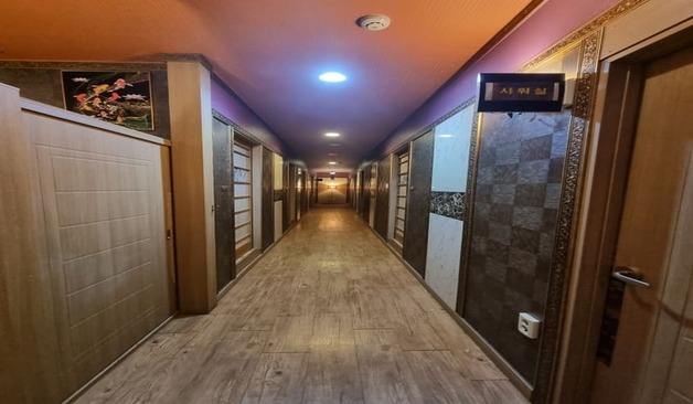 인천 일본정통마사지 정보