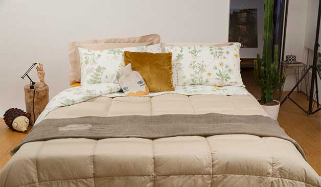 부천 신중동역 1인샵 유정