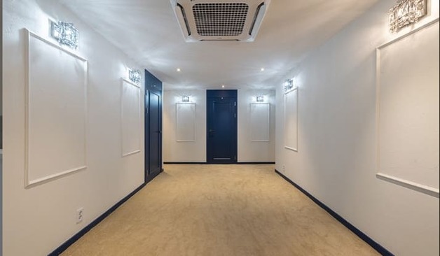 강남 썸스웨디시