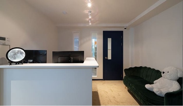 강남 뱅뱅사거리 썸스웨디시