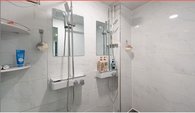 역삼동 썸스웨디시