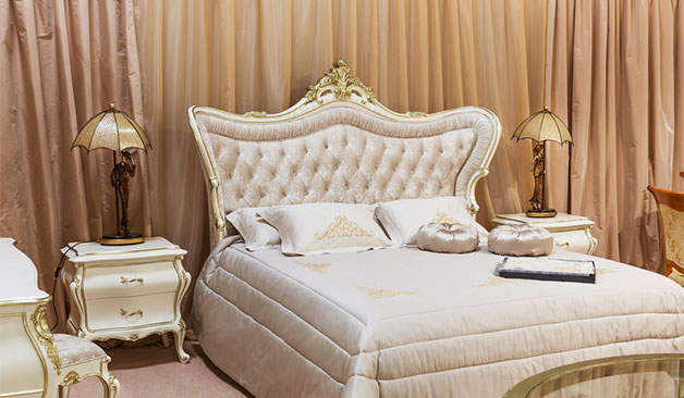 일산 장항동 1인샵 다미