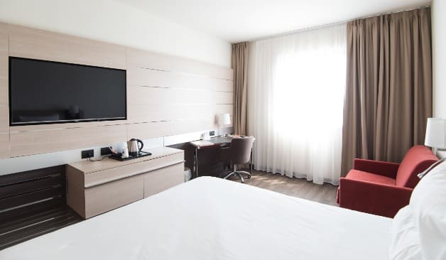 울산 여성전용마사지