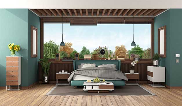 울산 1인샵 민트아로마