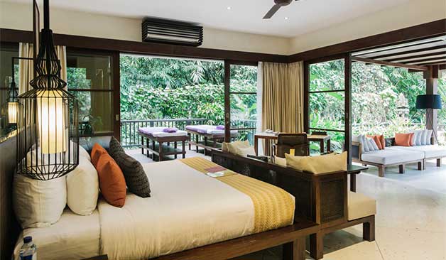 천안 성정동 1인샵 사계절