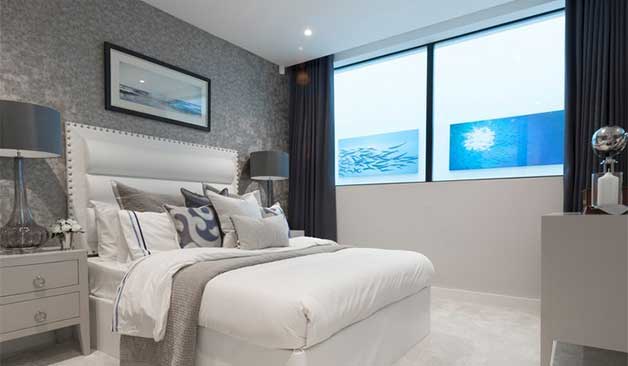 거제출장마사지 365타이