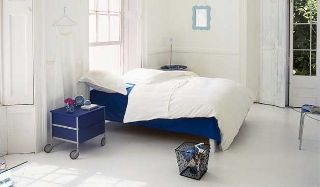 창원 김해출장마사지 중독홈타이