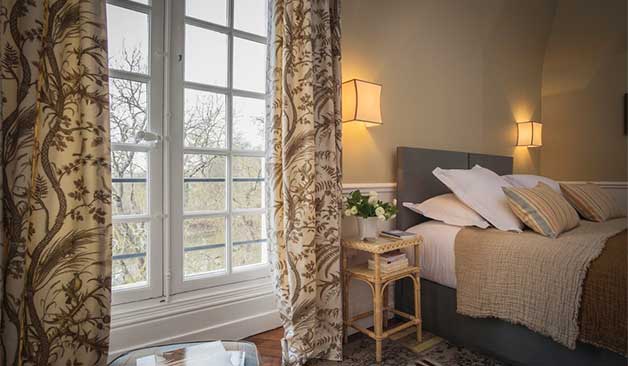 울산 전하동 1인샵 다이아