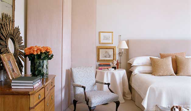 청라 1인샵 신비