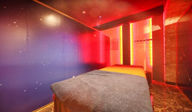 텐텐스웨디시 업체 정보