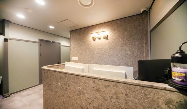 분당 서현 할리퀸스웨디시