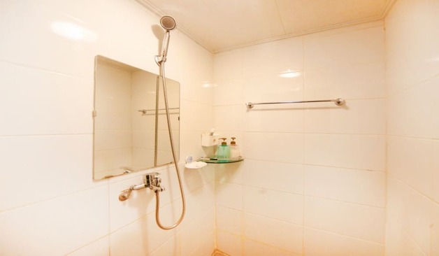 분당 서현역 할리퀸스웨디시 샵 소개