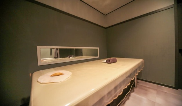 분당 서현역 할리퀸스웨디시 업체 정보