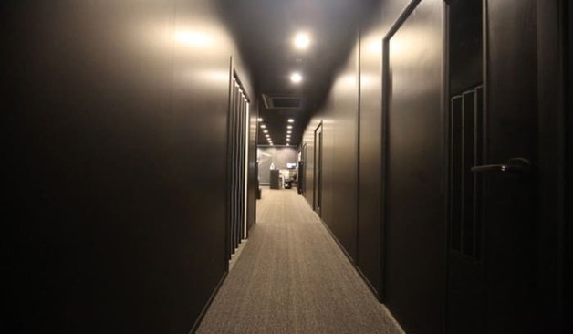 천안 두정동 더블랙정보