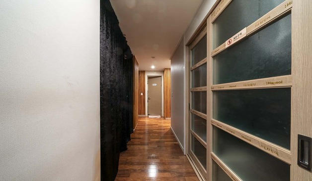 영등포 여의도 엠에스틱 샵 소개