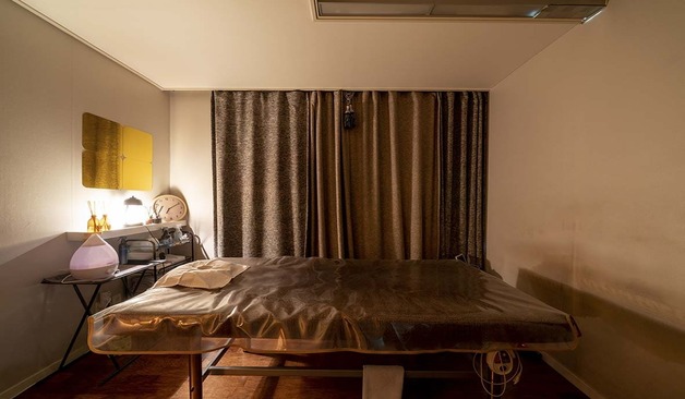 영등포 여의도 엠에스틱 업체 정보