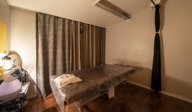 여의도 엠에스틱