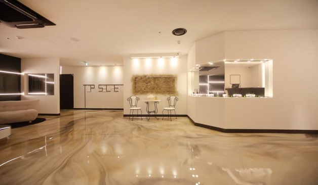 안양 평촌 탑시크릿 업체 소개