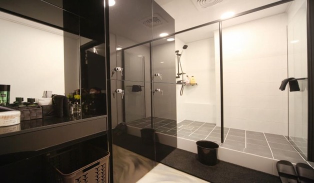 안양 평촌 탑시크릿