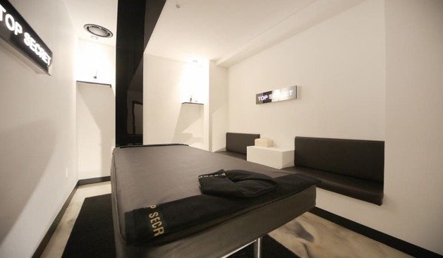 안양 평촌 탑시크릿 정보