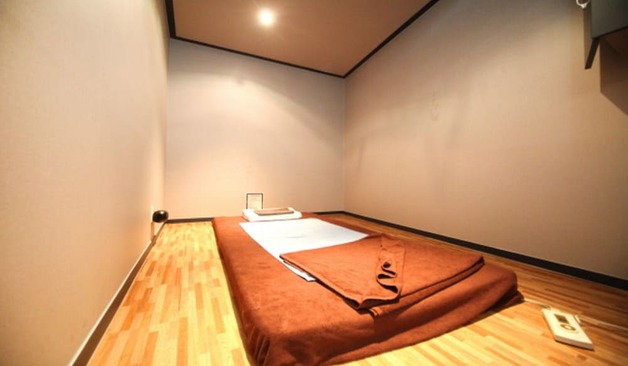 동작구 사당동 문타이 업체 정보