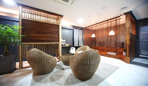 동작구 사당동 문타이