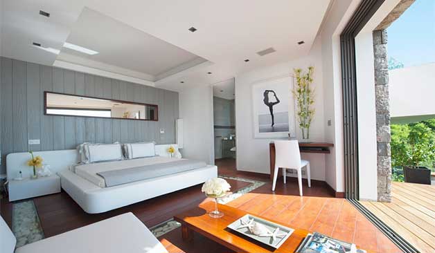 분당 판교 레몬아로마