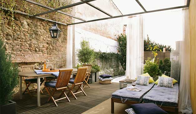 인천 부평 바카라