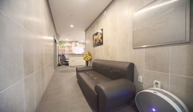 남양주 벨라빈스