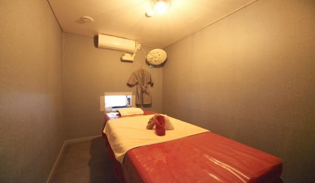 별내역 벨라빈스