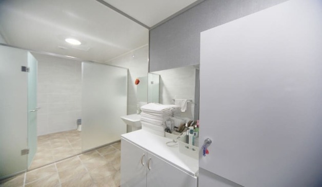 남양주 별내 벨라빈스 정보