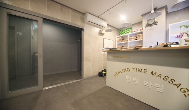 남양주 별내 벨라빈스