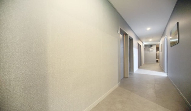 남양주 별내역 벨라빈스