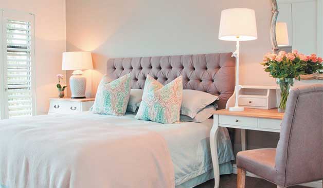 위례 예인호텔테라피