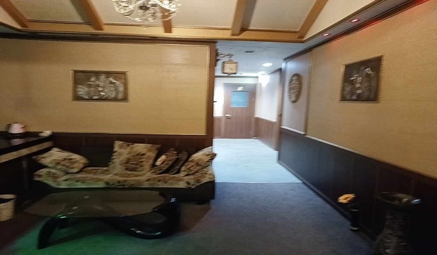 광주 힐링타이아로마