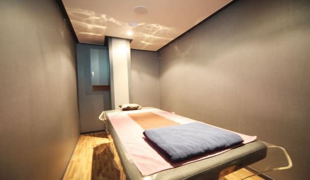 동작 사당역 골드문테라피