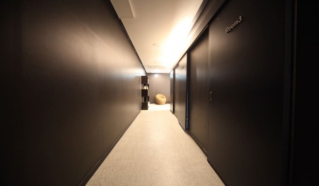 동작 사당 골드문