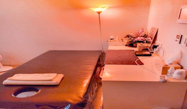 남양주 골드문스웨디시