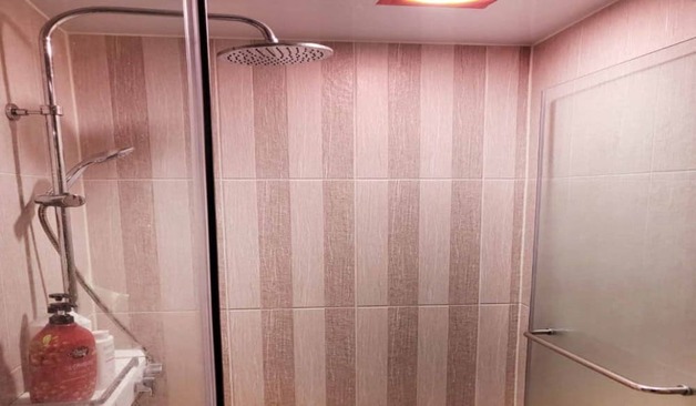 다산역 골드문스웨디시