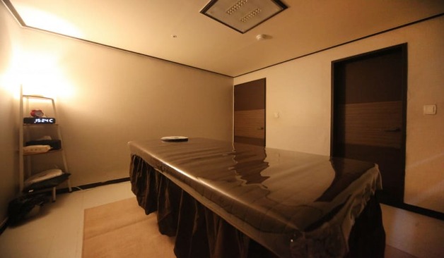 의정부 허그스웨디시