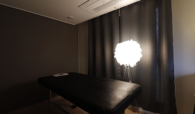 의정부 허그스웨디시 샵 사진