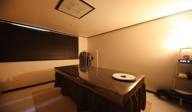 의정부역 허그스웨디시