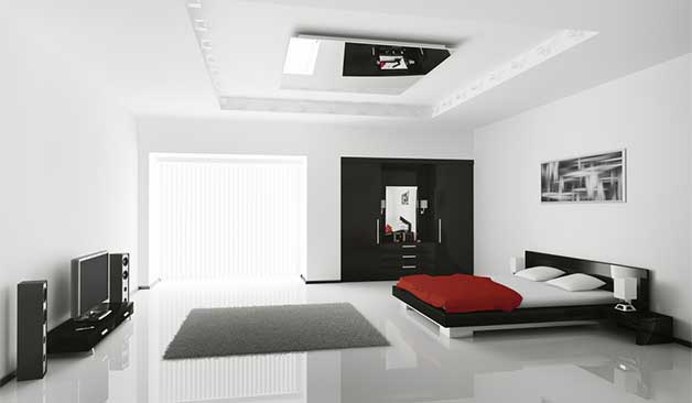 파주 야당 1인샵 베리