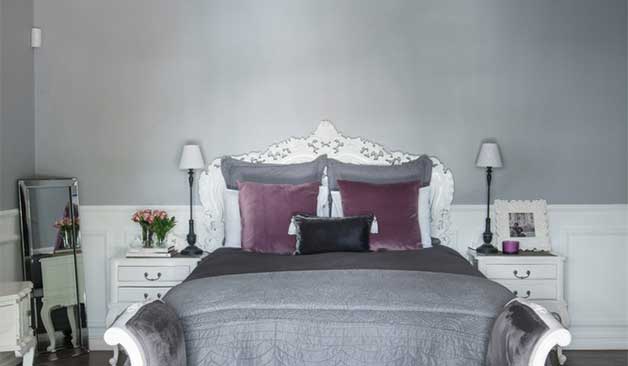 청라 1인샵 여대생