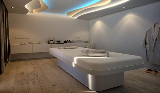 대구 평리동 36.5