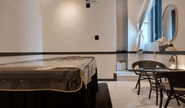 청주 흥덕구 오송 소개