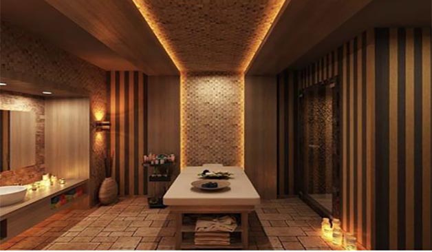 화성 향남 화요비스웨디시