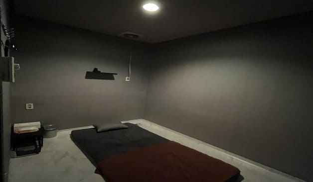 마산 골드문타이