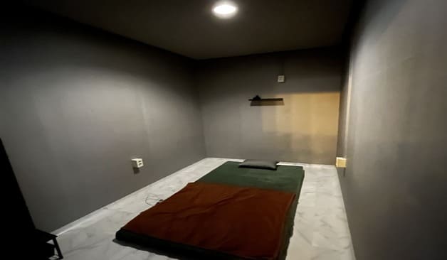 창원 골드문타이