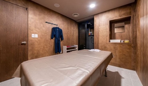 대구 유미테라피 정보 및 후기